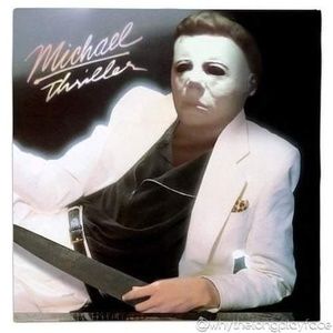 Meet your Posher, Sol